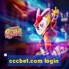 cccbet.com login